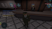 UKRAINE-GTA-14-09-2026-22-10-26