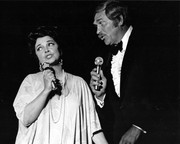 kathryn-grayson-b79