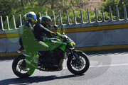 DSC-0031