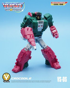Mech-Fans-Toys-V-05-Crocodile-6