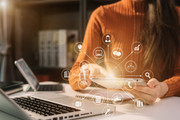 Router UltraNet