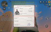 Screenshot-2026-07-11-20-05-26-047-com-russia-game