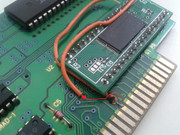 2014-07-26 14.12.34_1