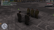 UKRAINE-GTA-26-01-2026-11-48-20