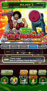 Screenshot-2026-02-16-004128