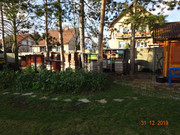 [Obrázky: DSC02222-1.jpg]