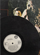 [Slika: 1985-z-b.jpg]