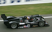 24 HEURES DU MANS YEAR BY YEAR PART FIVE 2000 - 2009 - Page 16 Image004