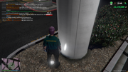 Grand-Theft-Auto-V-Screenshot-2025-11-29-19-49-37-65