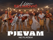 [Slika: Mirza-Selimovic.jpg]