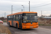 IMG-1157