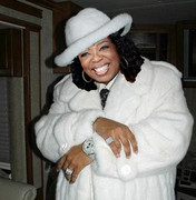 OprahPimp3