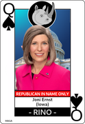 rino-Joni-Ernst