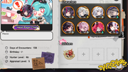 Screenshot-2026-09-17-215826