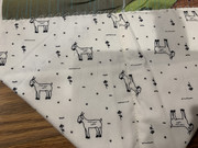 72FCF074-F68B-4541-A636-DFC47F20E32F