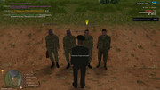 UKRAINE-GTA-03-10-2026-19-30-50