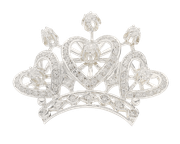 Winter-White-Elements-80