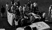 Targa Florio (Part 4) 1960 - 1969  - Page 12 1967-TF-T-Porsche-05