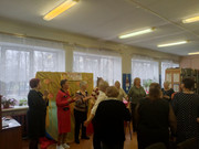 photo-2025-10-31-15-24-03