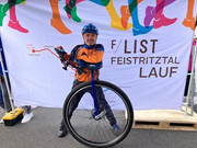 WhatsApp Image 2023-10-26 at 17.49.52 (5)