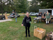 IMG-4816