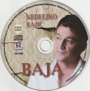[Slika: 2010-CD2.jpg]