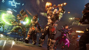 Borderlands-4-4-1.jpg