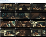 Sex-Art-2023-02-01-Dinner-1080-s