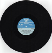 [Slika: 1987-vb.jpg]