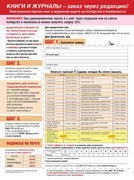 Atelye-2016-07-53