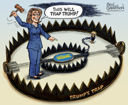 pelosi-impeachment