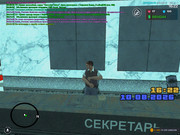 screenshot-2026-08-10-16-22-15-768
