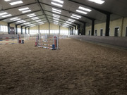 Reithalle innen RSAR IMG_4044