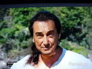 https://i.postimg.cc/sGPyDgcz/Face-App-1633625851600.jpg