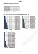Cardigan-No-6-by-My-Favourite-Things-14