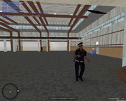 Скриншот 05-07-2025 201243