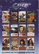 VIDEO-ACTUALIDAD-Nº-25-agosto-de-1983-07