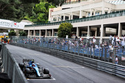 [Imagen: f1-gp-monaco-sabato-133.jpg]