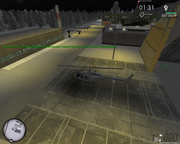 mta screen 2026 02 24 12 34 44