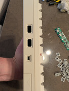 PXL_20250905_013205876.MP