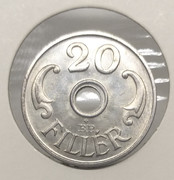 Hungria 20 filler 1944 20190826-190609