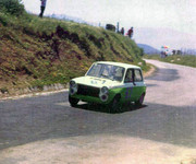 Targa Florio (Part 5) 1970 - 1977 - Page 3 1971-TF-67-Barba-Garofalo-008