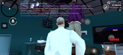 Screenshot-20260621-212542