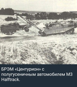 https://i.postimg.cc/sGQK2ssQ/photo-2026-08-27-02-16-39.jpg