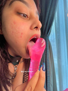 photo_2025-09-18_22-38-11