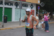 IMG-1458