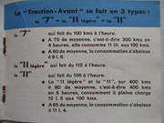 IMG-5109.jpg
