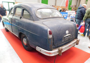 DSCN0957.jpg
