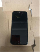 WhatsApp Image 2018-12-25 at 02.58.06