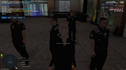 UKRAINE-GTA-07-02-2026-19-47-59